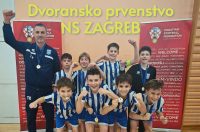 641070781_1535600245237581_7383636604356763883_n