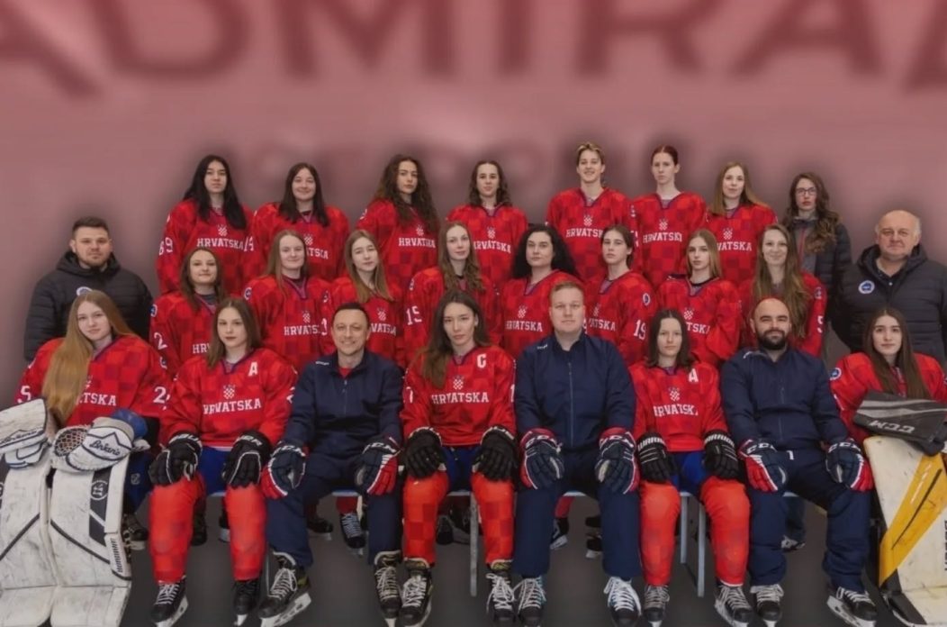 641089365_18556126033014068_8664065241916955129_n