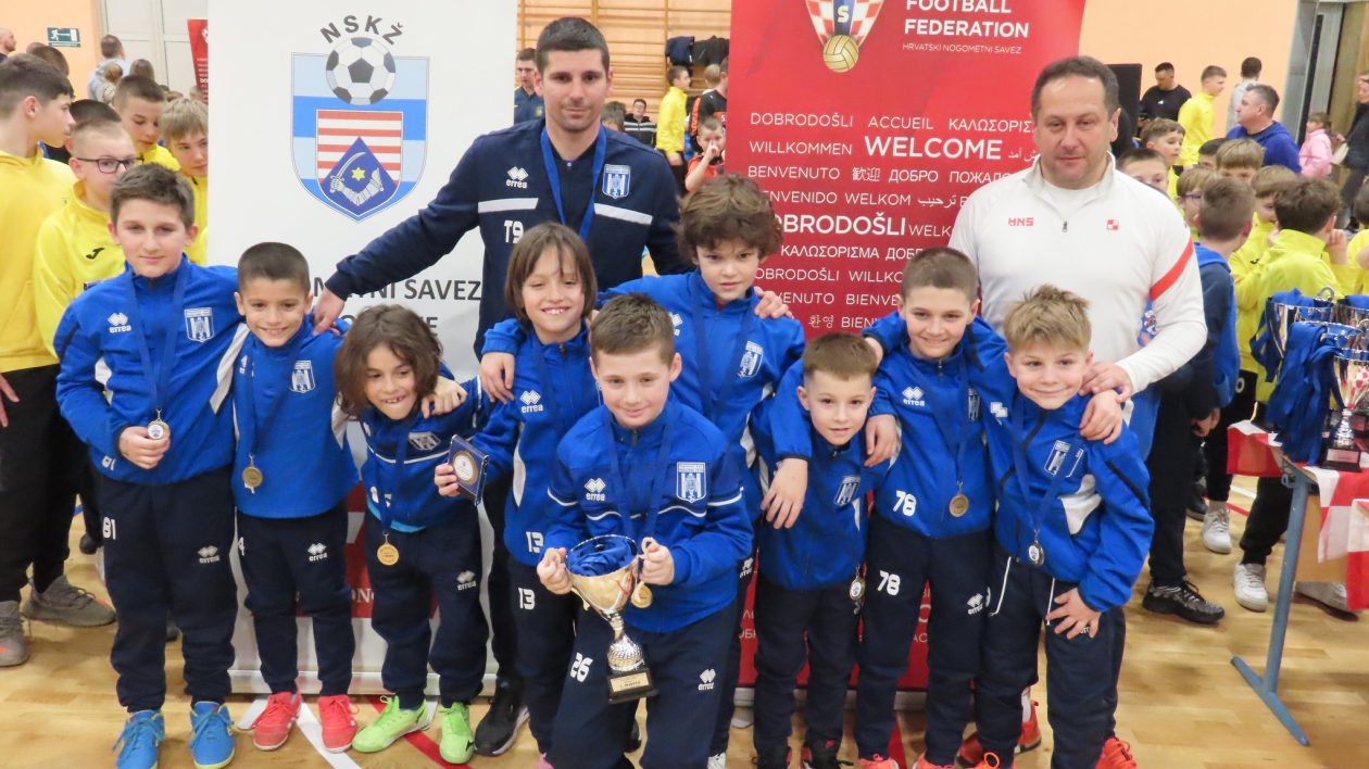 641103693_1534895791974693_3058303906824137528_n