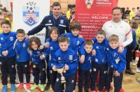 641103693_1534895791974693_3058303906824137528_n