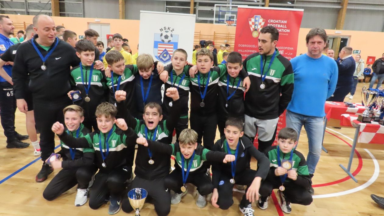 641104348_1534889005308705_5361238247393566068_n