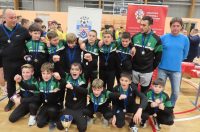 641104348_1534889005308705_5361238247393566068_n