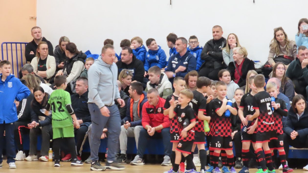 641112244_1534892788641660_2147911308852027746_n