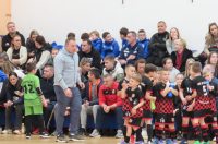 641112244_1534892788641660_2147911308852027746_n