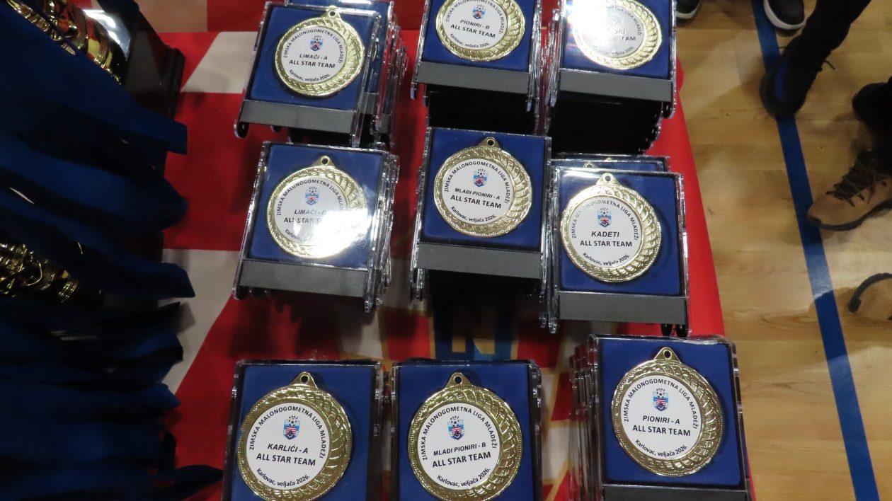 641141834_1534895208641418_9155256571183607423_n