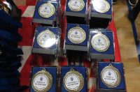 641141834_1534895208641418_9155256571183607423_n