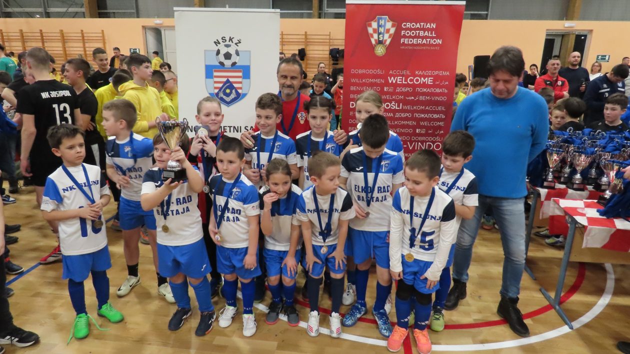 641164914_1534895865308019_3237742722556900067_n