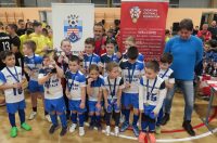 641164914_1534895865308019_3237742722556900067_n