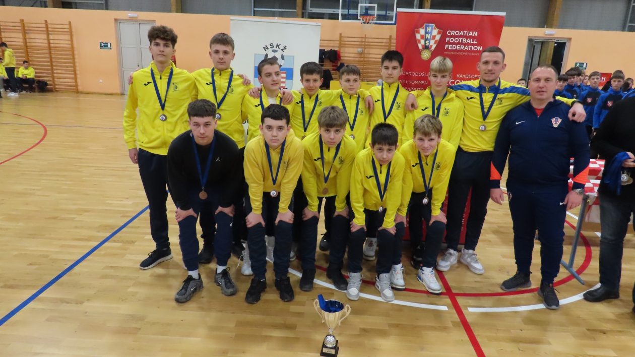 641236141_1534893668641572_958521354269897303_n