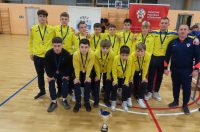 641236141_1534893668641572_958521354269897303_n