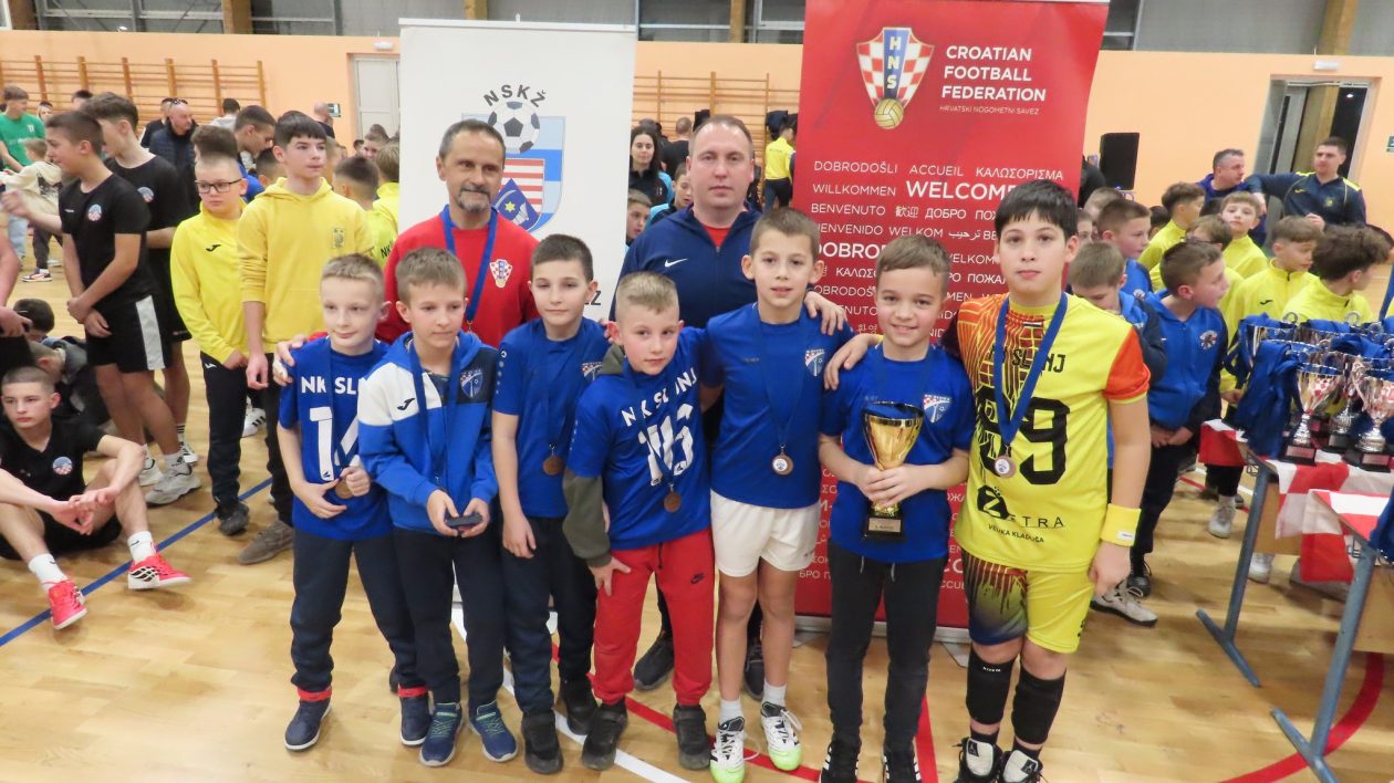 641249479_1534895571974715_3193399341280505128_n