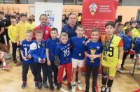 641249479_1534895571974715_3193399341280505128_n