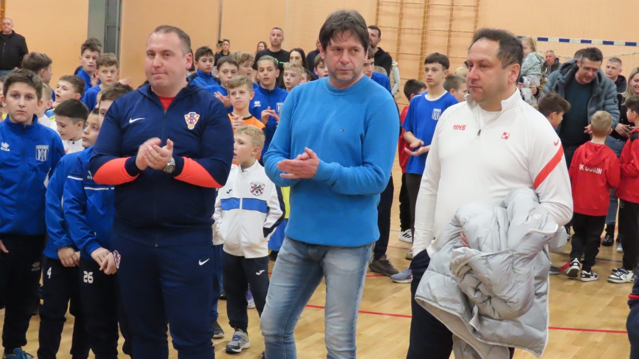 641272745_1534895015308104_2760223500510811835_n