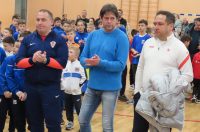 641272745_1534895015308104_2760223500510811835_n