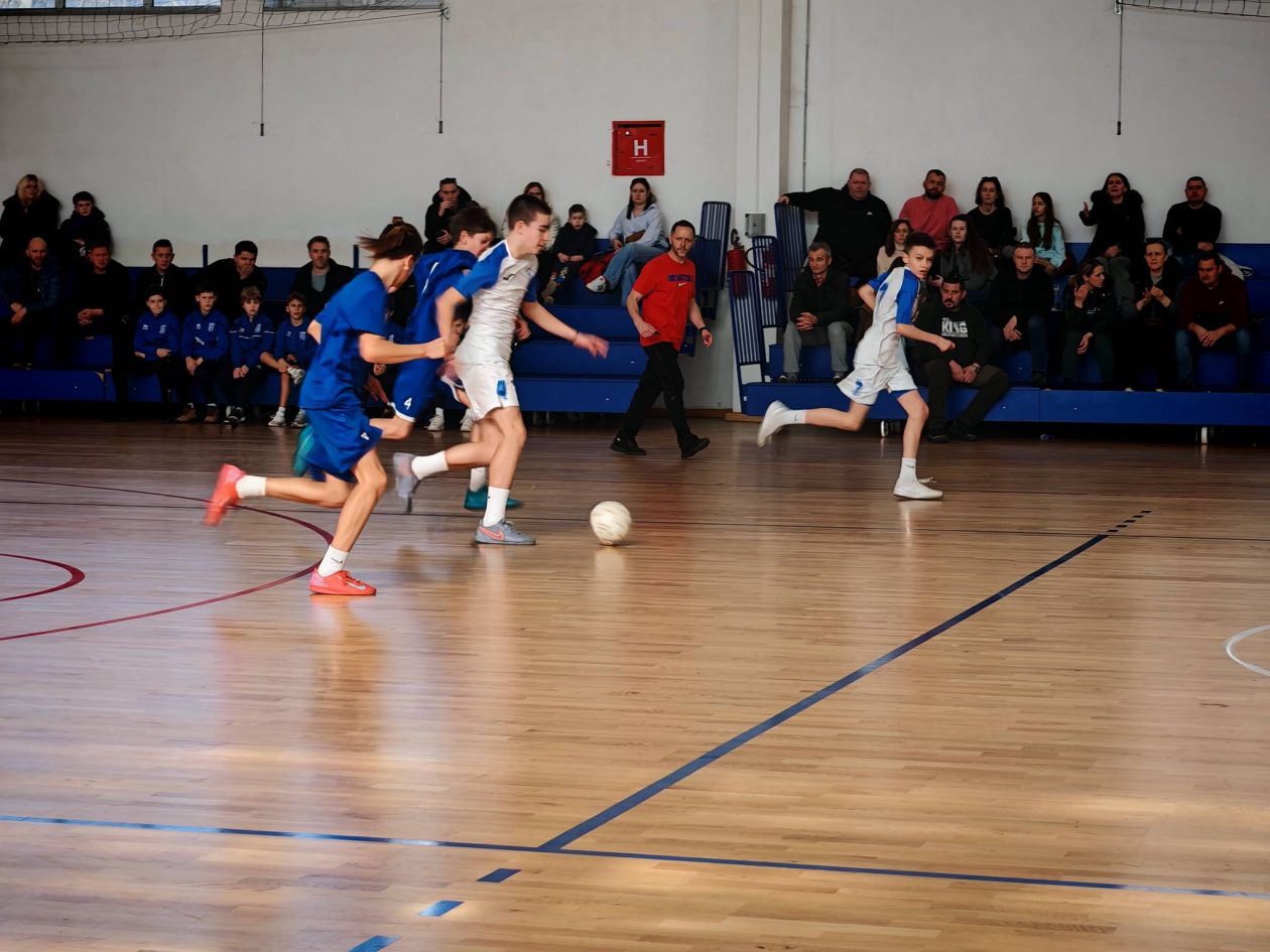 641285905_1535723568558582_4041192336851841219_n