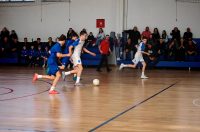 641285905_1535723568558582_4041192336851841219_n