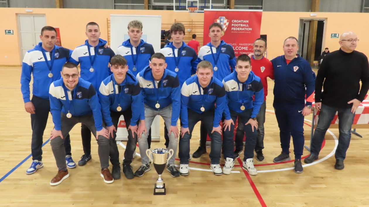 641287040_1534892238641715_8579270202946820226_n