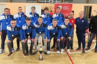 641287040_1534892238641715_8579270202946820226_n