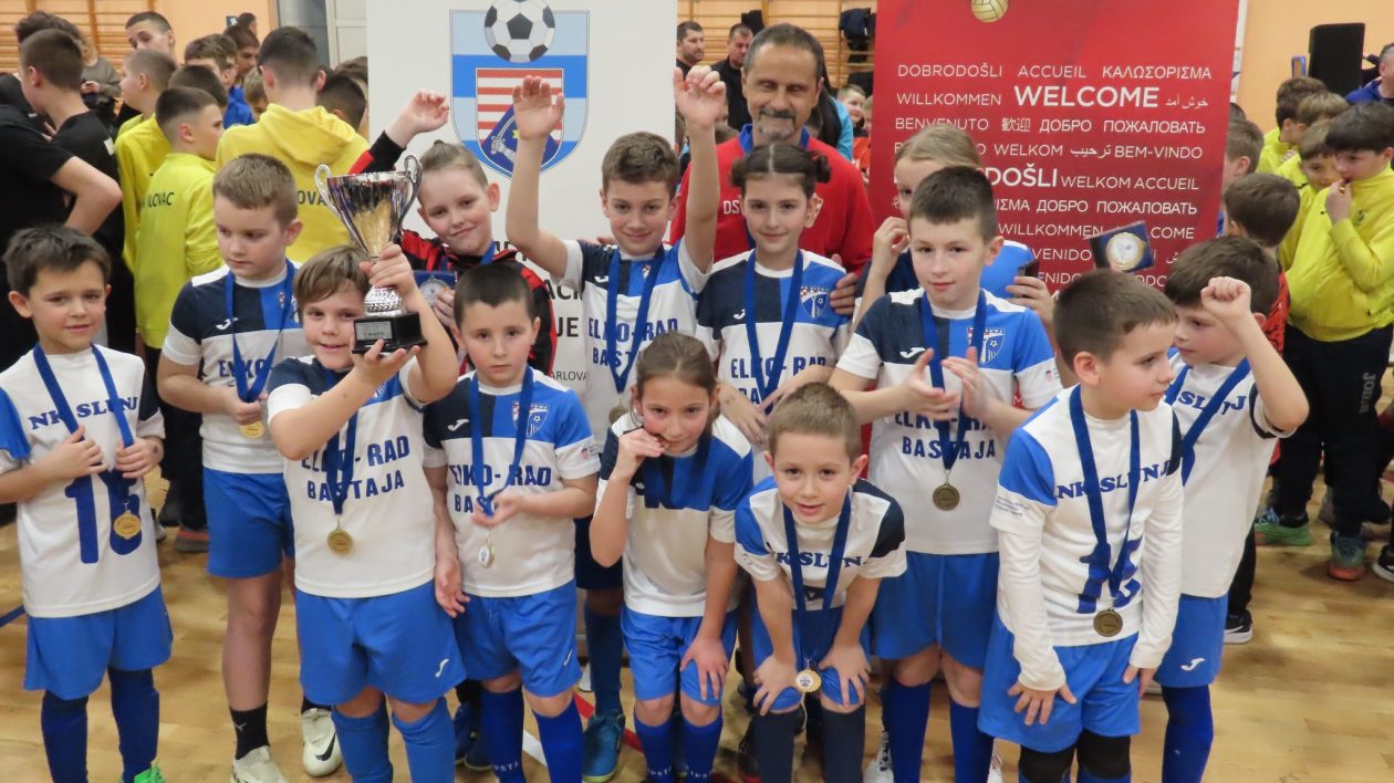 641289947_1534895088641430_5759645129958840128_n