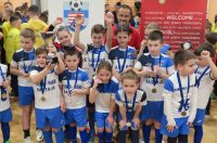 641289947_1534895088641430_5759645129958840128_n