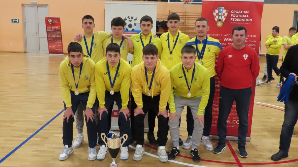 641311862_1534894015308204_9008593280729457662_n