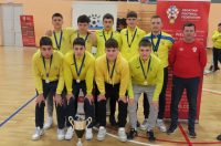 641311862_1534894015308204_9008593280729457662_n