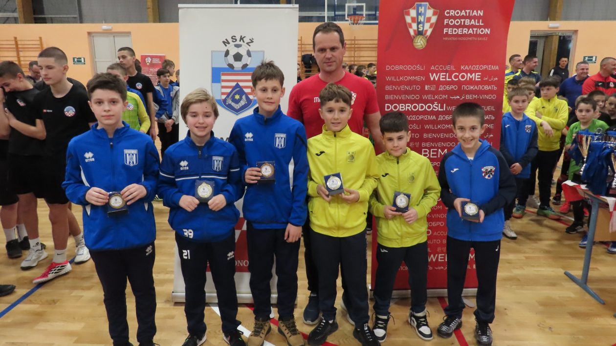 641320347_1534896505307955_8598224411092205716_n