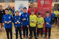 641320347_1534896505307955_8598224411092205716_n