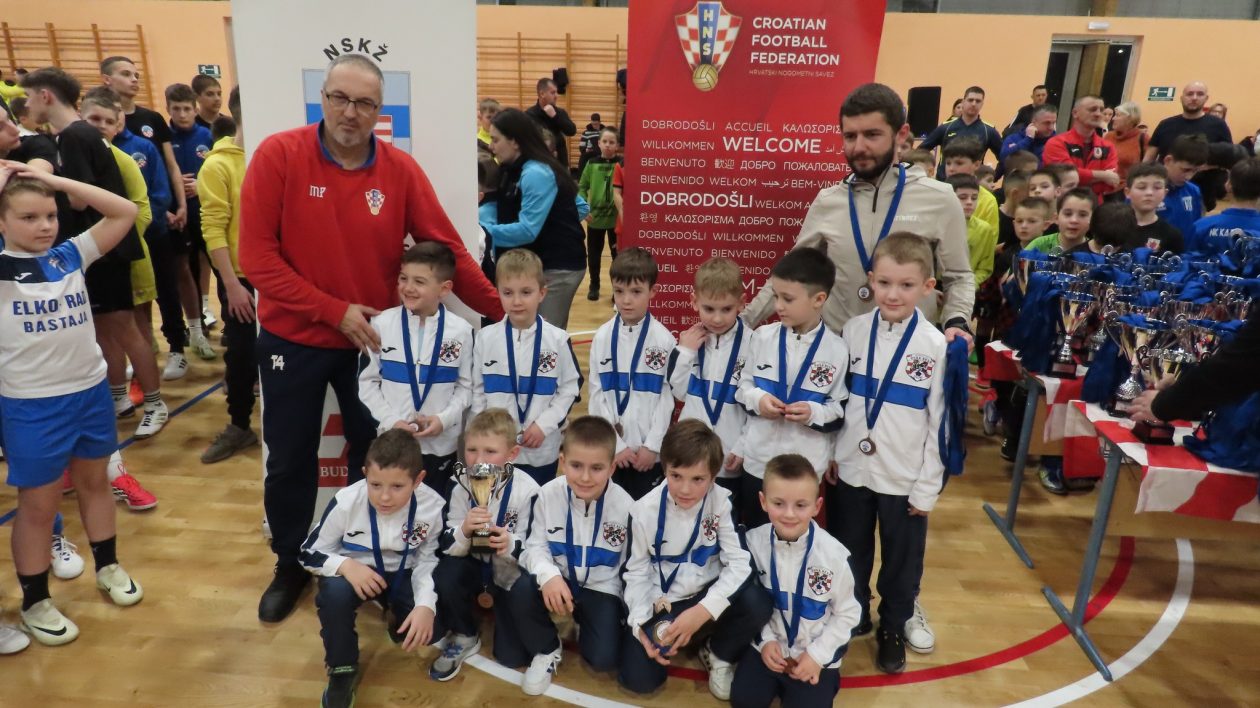 641323764_1534895471974725_6409312731784228818_n