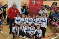 641323764_1534895471974725_6409312731784228818_n