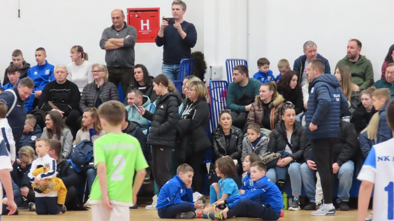 641339898_1534894208641518_3629352892059778714_n