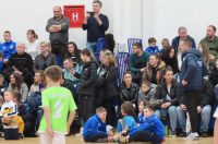 641339898_1534894208641518_3629352892059778714_n