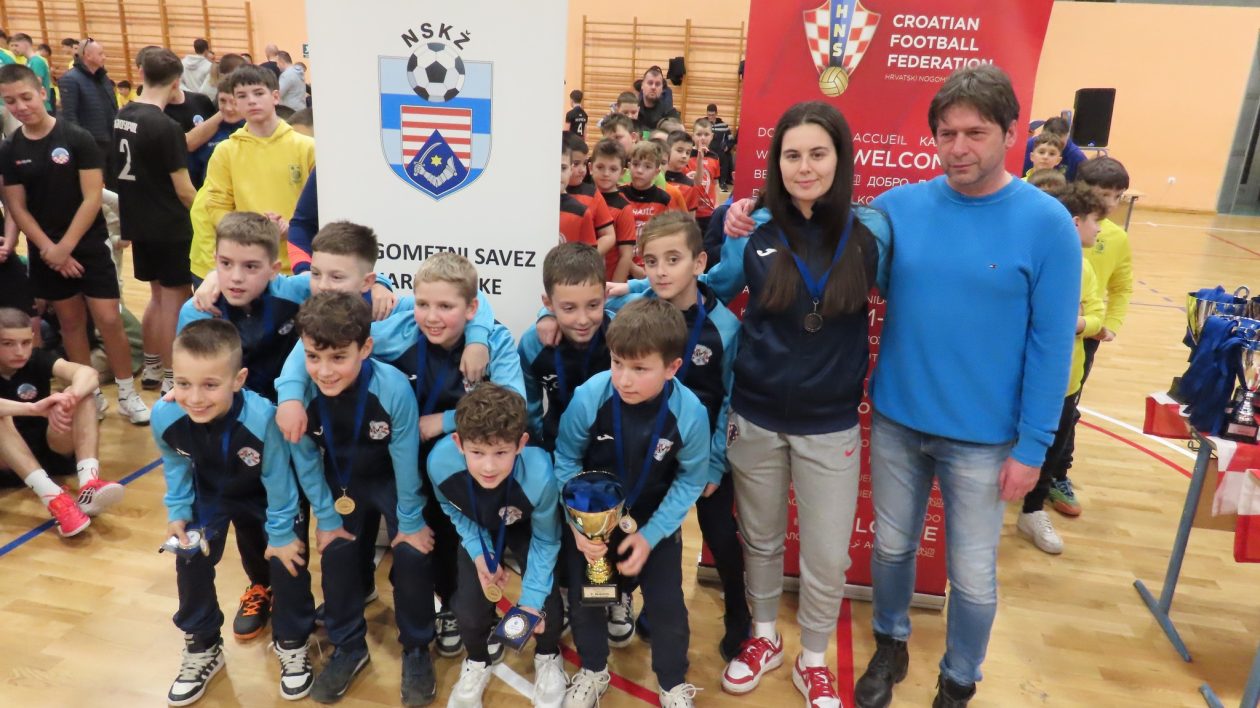 641348282_1534896761974596_490298739994097227_n