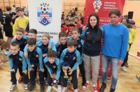 641348282_1534896761974596_490298739994097227_n