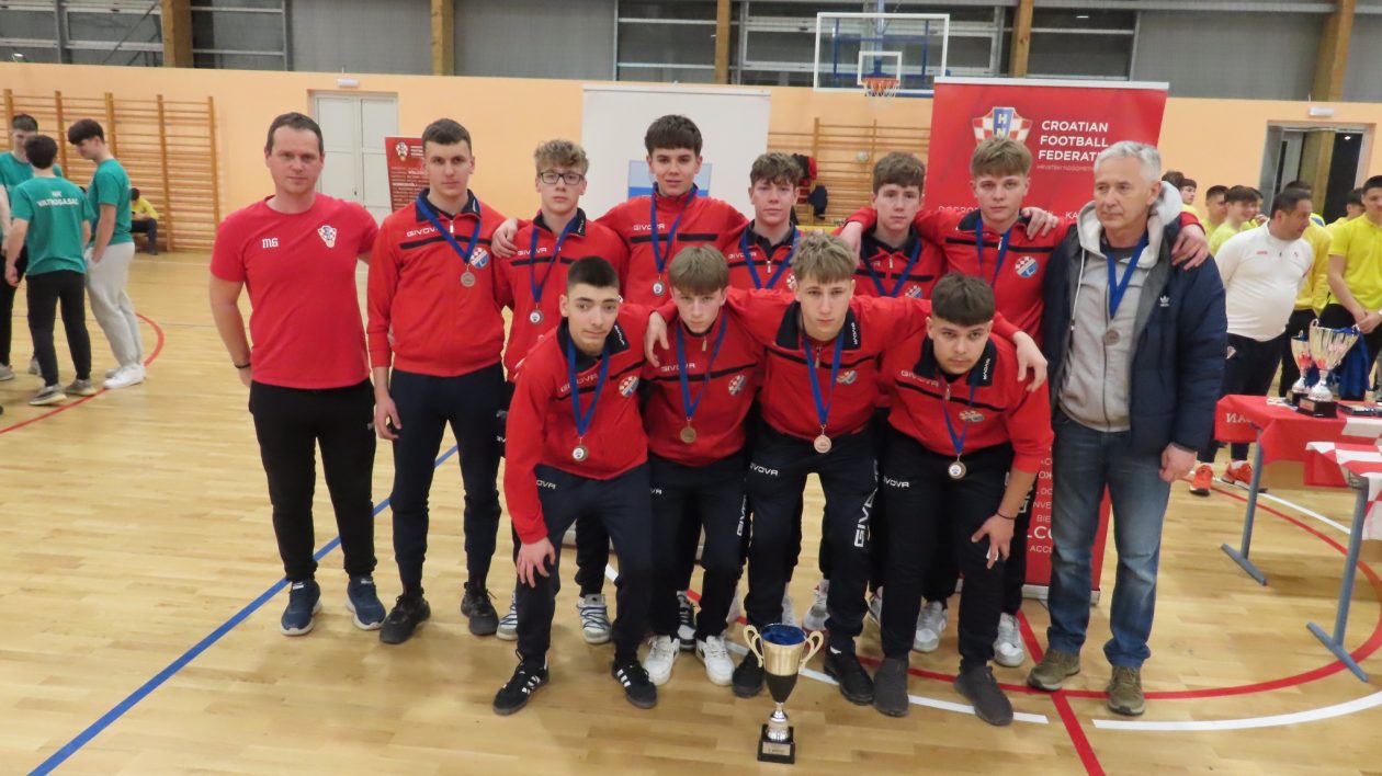 641355427_1534891521975120_5170593225958651732_n