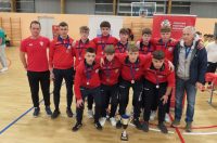 641355427_1534891521975120_5170593225958651732_n