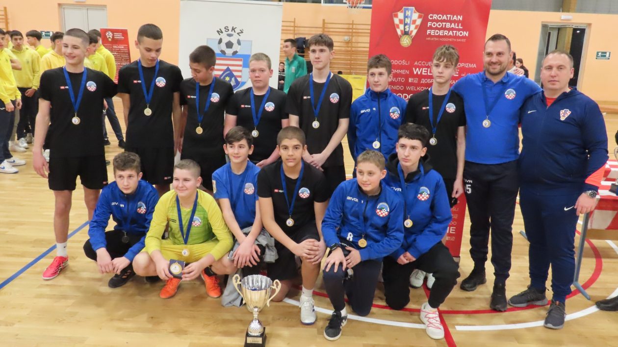 641373048_1534894471974825_8415230432829653421_n