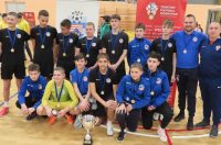 641373048_1534894471974825_8415230432829653421_n