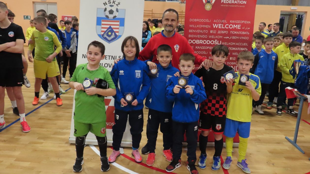 641391804_1534896438641295_6526060575915202466_n