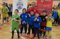 641391804_1534896438641295_6526060575915202466_n