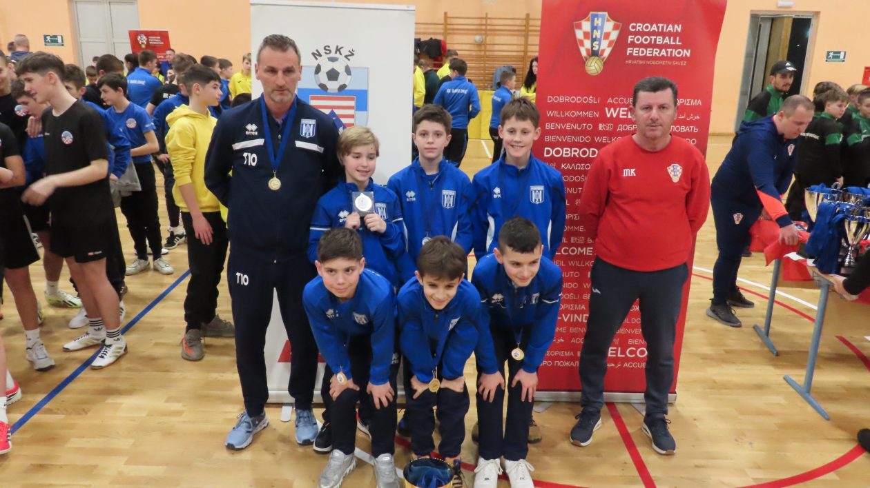 641411465_1534894195308186_2567286371972939958_n