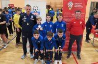 641411465_1534894195308186_2567286371972939958_n