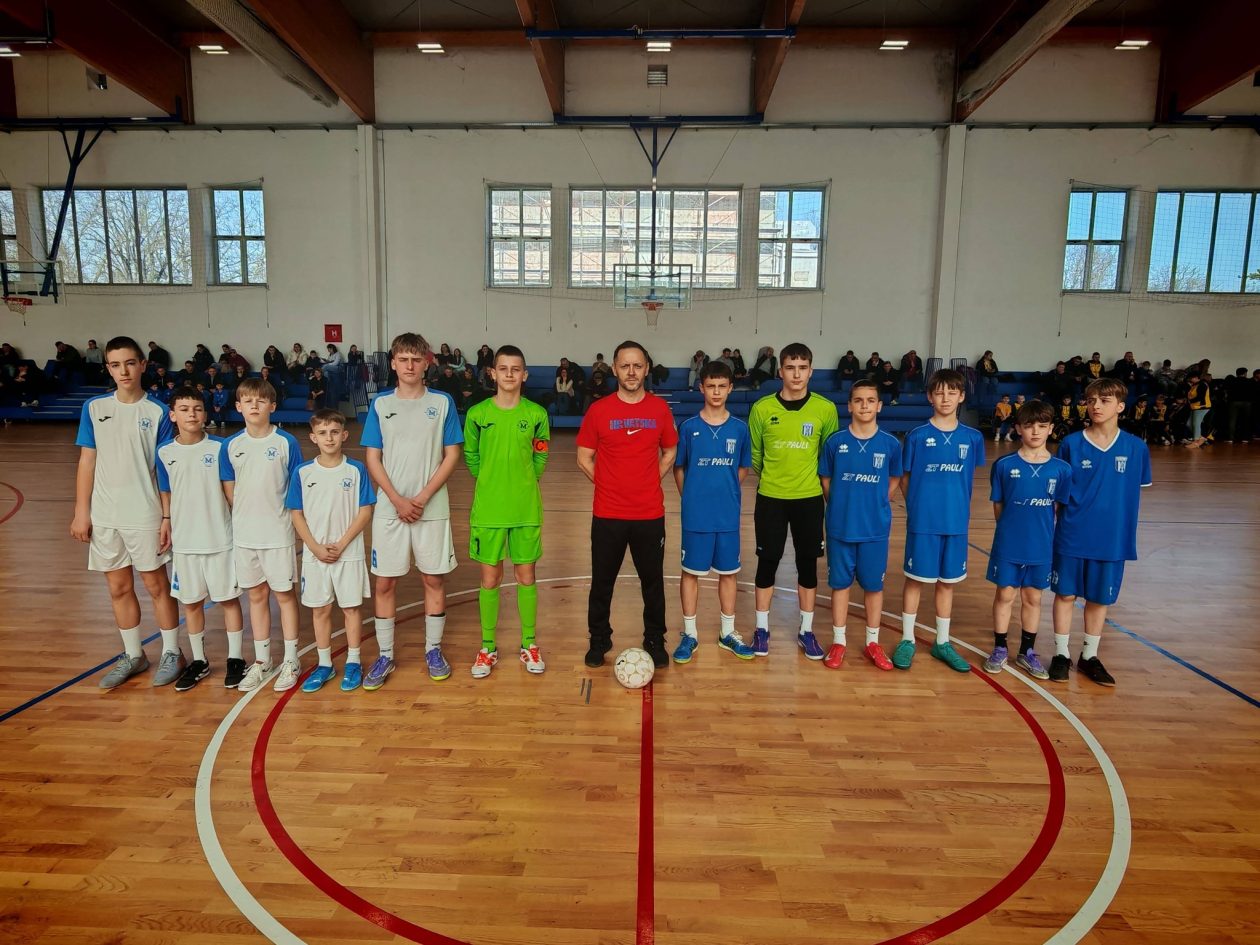 641439849_1535726815224924_5940696641685969020_n