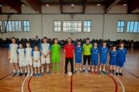 641439849_1535726815224924_5940696641685969020_n