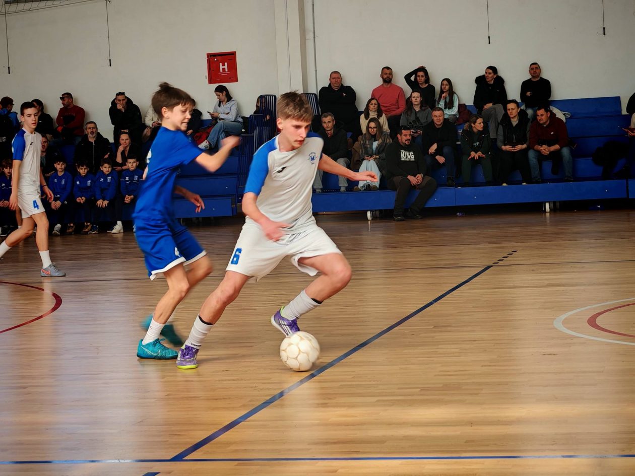 641451777_1535724161891856_116404515539303878_n