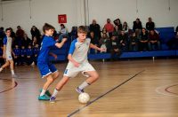 641451777_1535724161891856_116404515539303878_n