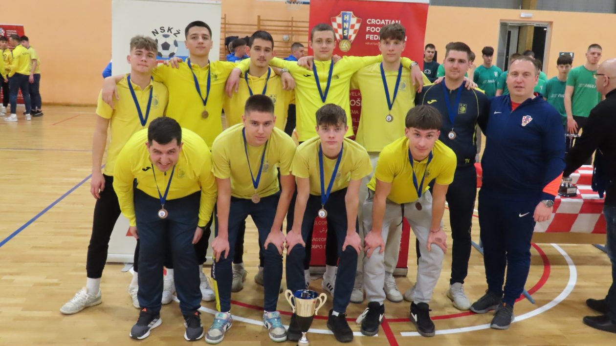 641463474_1534893748641564_5028555790259699791_n