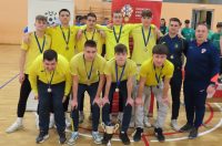 641463474_1534893748641564_5028555790259699791_n