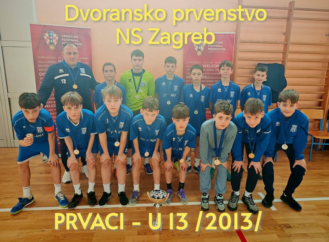 641477206_1535600298570909_8864204940206025682_n