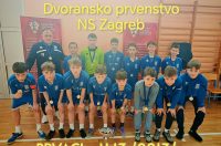 641477206_1535600298570909_8864204940206025682_n